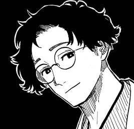 14位：桜咲志ん太